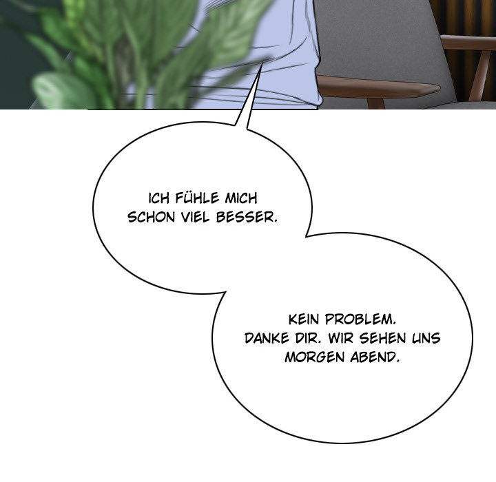 Nur du allein - episode 4 - 62