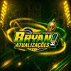 bryan.atualizacoes01