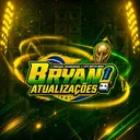 @bryan.atualizacoes01