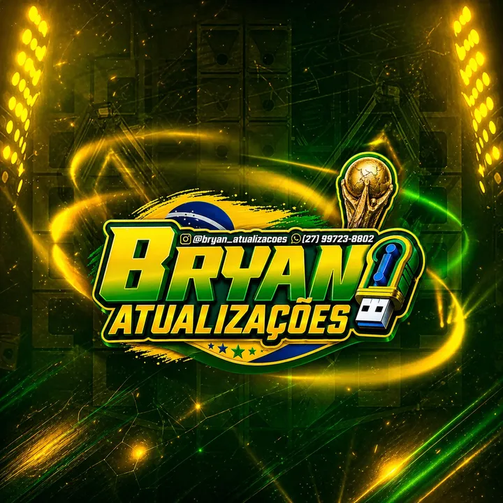 @bryan.atualizacoes01