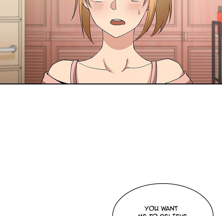 Close as Neighbors - episode 3 - 90
