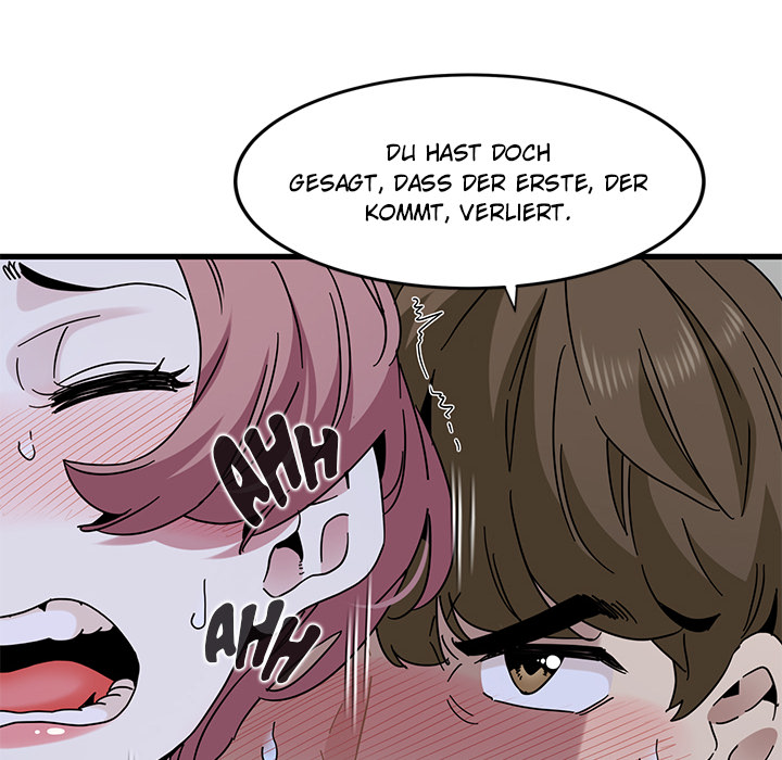 Auf den ersten Schnips - episode 89 - 81