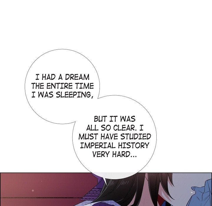 The Maid and the Vampire - episode 46 - 75
