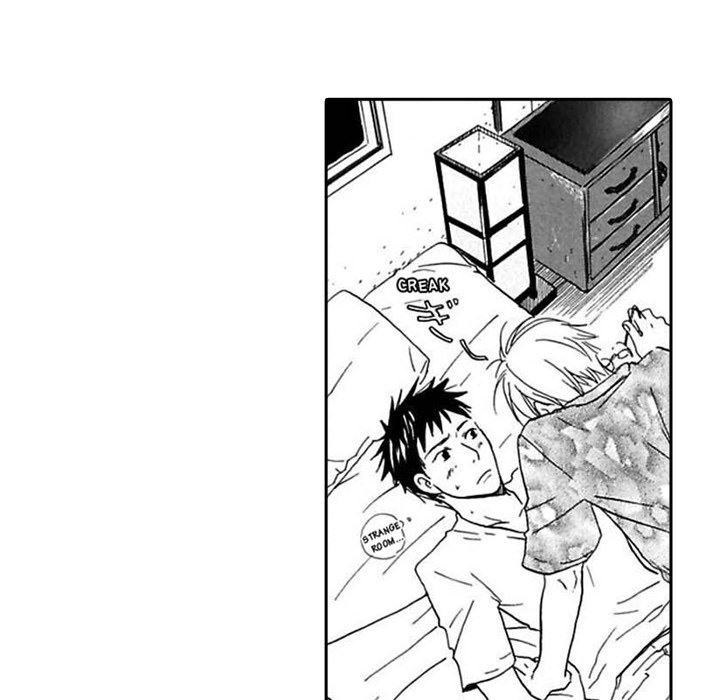 The More Useless He Is, The More I Love Him - episode 8 - 29