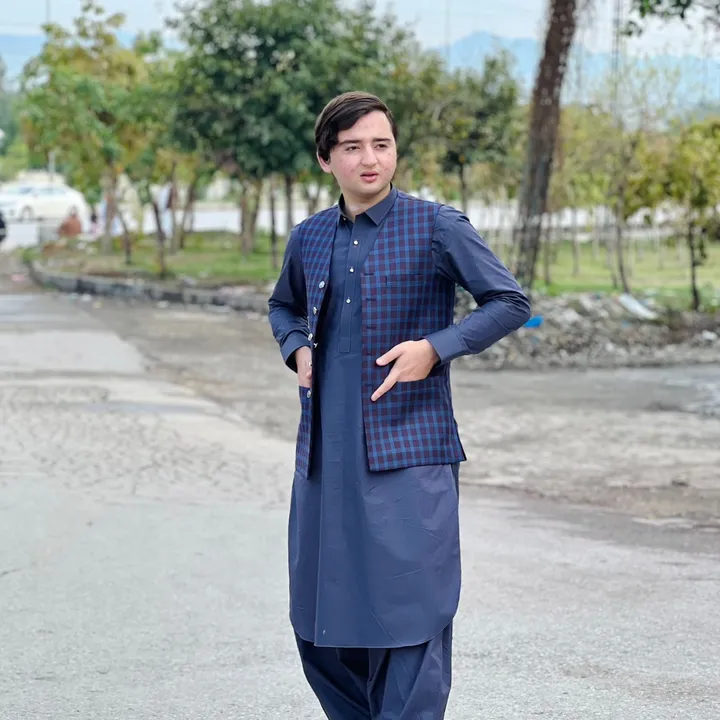 shehriyar_khan011