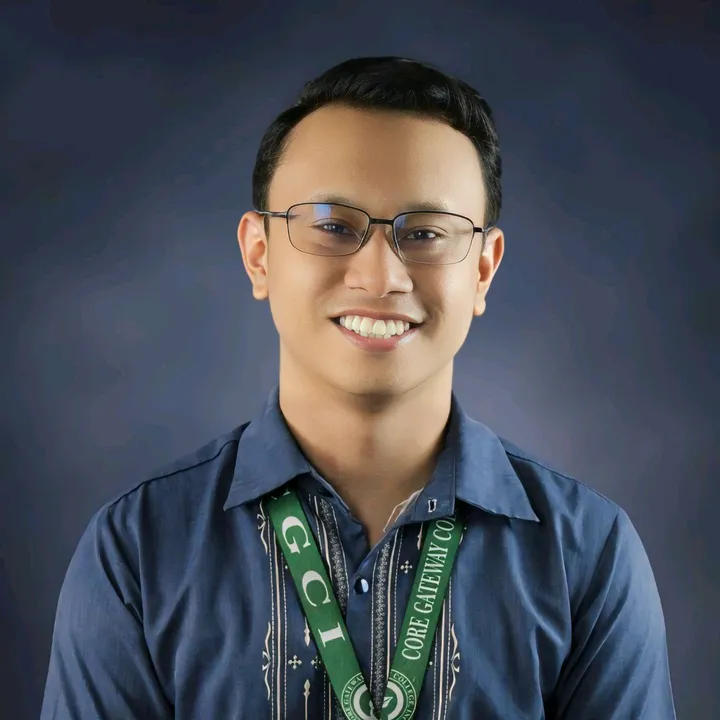 lopezfelixjayvee