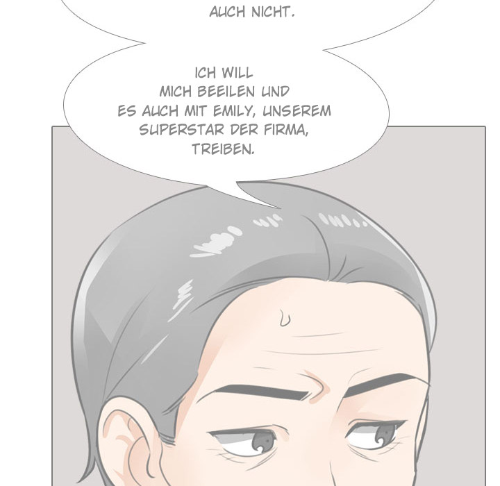 Das Partnerkarussell - episode 69 - 26