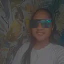 @auvaa986