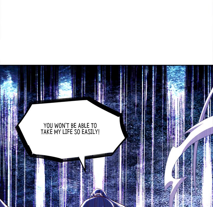 Hidden Class - episode 16 - 70