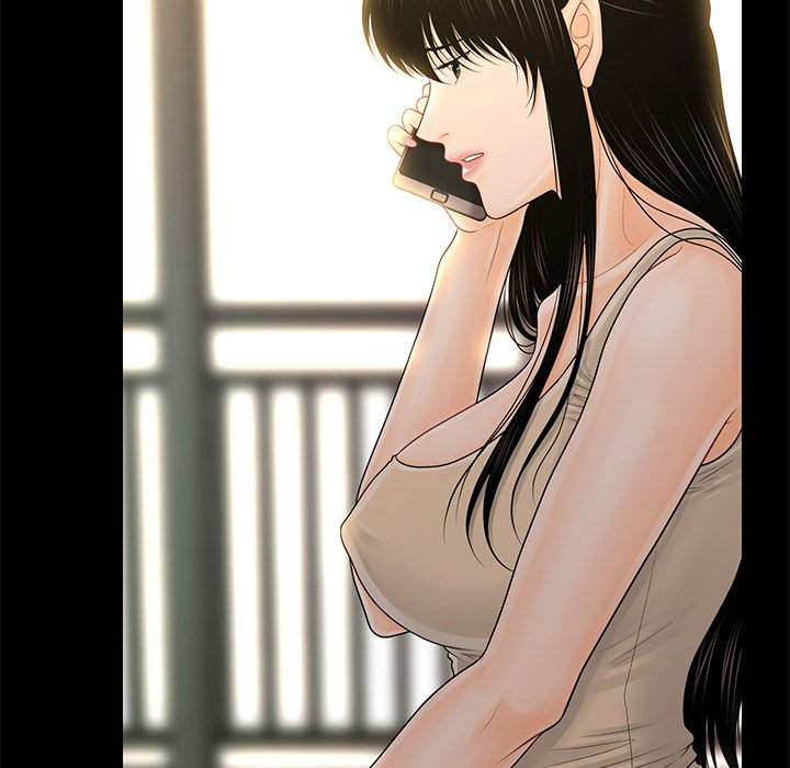 My Secretary - episode 29 - 72