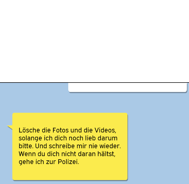 So zähmt Mann seine Frau - episode 9 - 119