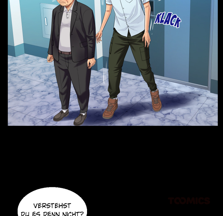 Knock Knock - episode 90 - 65