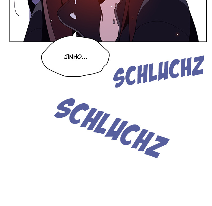 Dreiblättriges Kleeblatt - episode 38 - 167