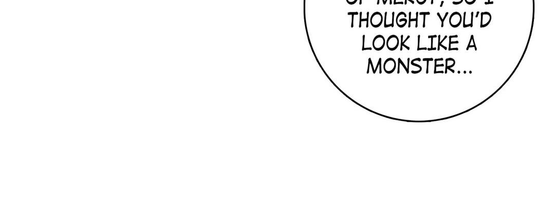 Give to the Heart - episode 43 - 143