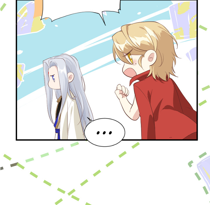 Eine etwas andere Familie - episode 63 - 8