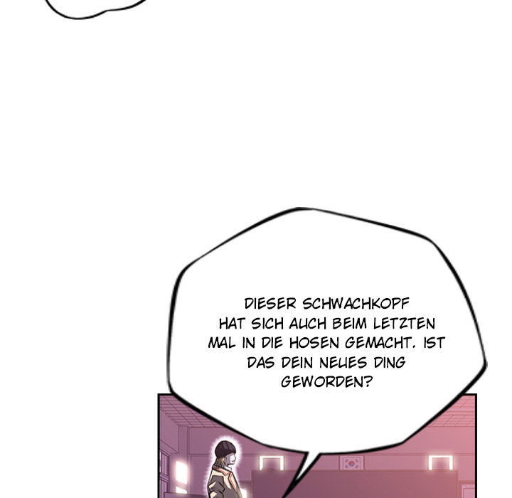 Supernova - episode 98 - 17