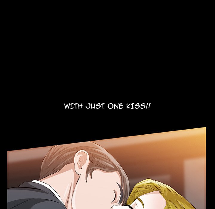 Difficult Choices - episode 14 - 100