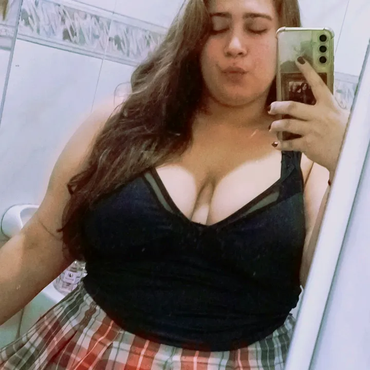 @zombie_queennn