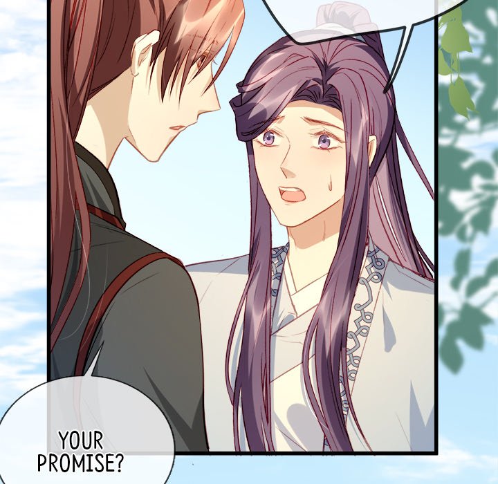 The Emperor's Choice - episode 10 - 64