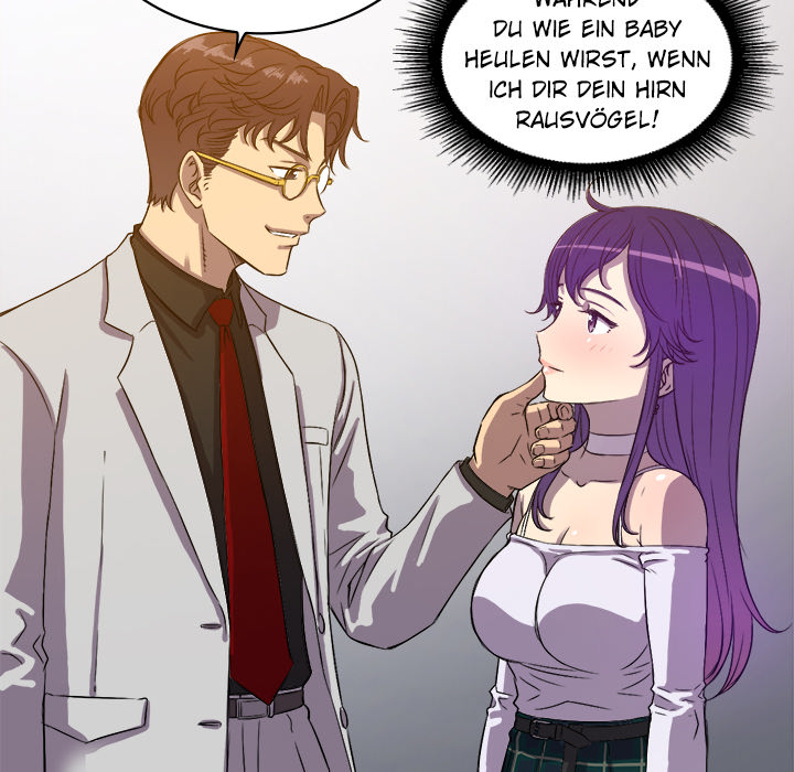 Yuris Nebenjob - episode 45 - 26