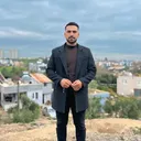 @slymn.ccc.ozkan