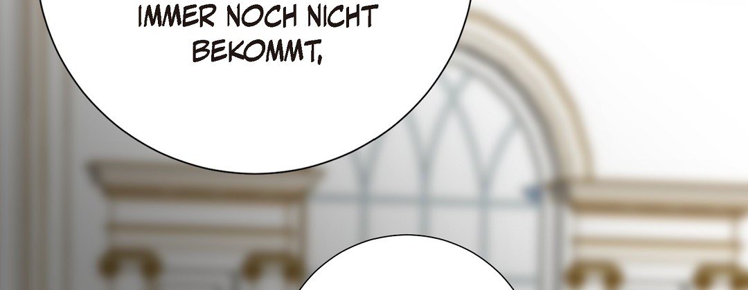 Kollision - episode 86 - 282