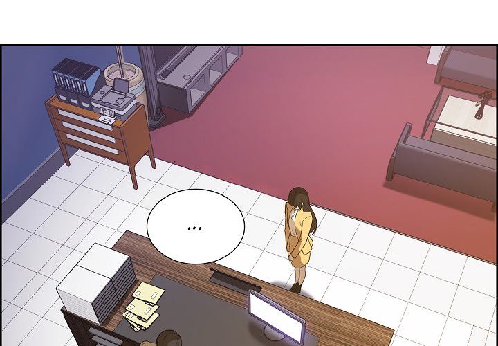 Some Kind of Marriage - episode 2 - 1