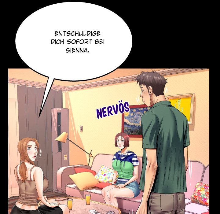 Ihr Geheimnis - episode 99 - 14