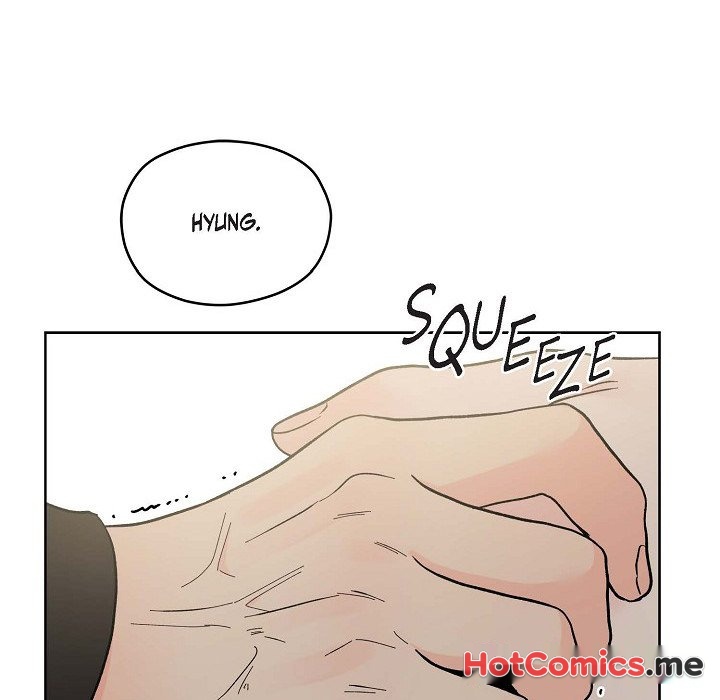 My K - episode 58 - 31