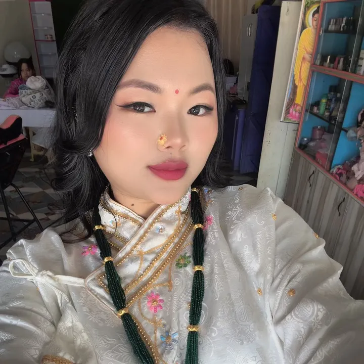 @bantawareeyaah