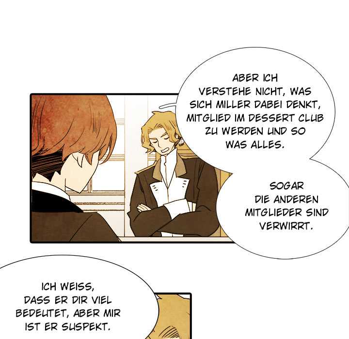 Ardors Königreich - episode 12 - 39