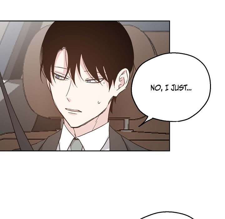The Odds of This Love - episode 9 - 92