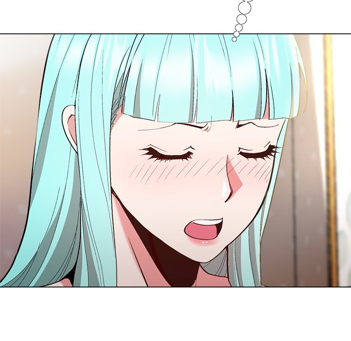 Cosplay Girl - episode 12 - 98