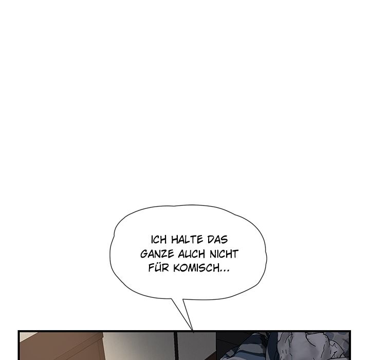 Meine Stiefmutter - episode 9 - 51