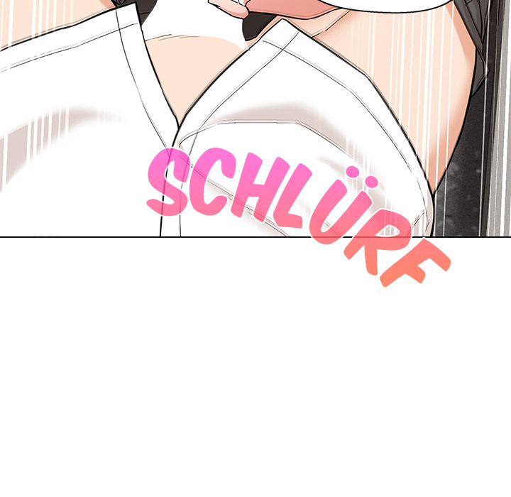 Ihr Chauffeur - episode 8 - 94
