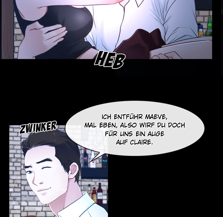 Suche nach der ersten Liebe - episode 15 - 150