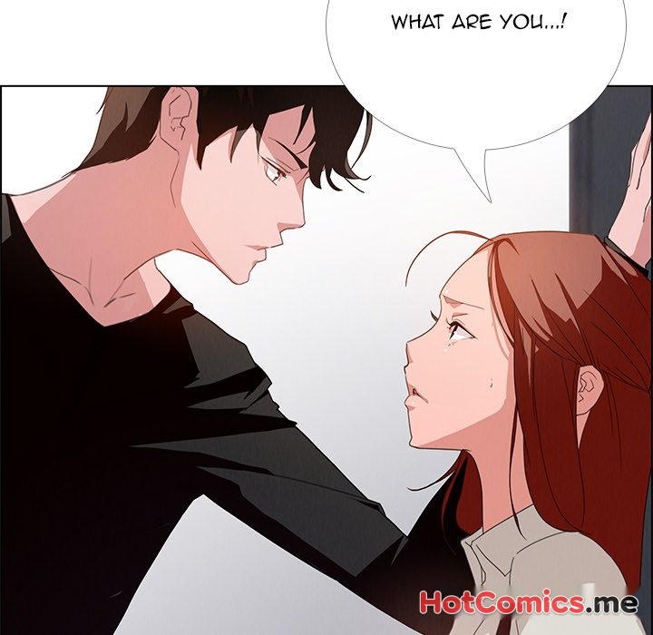 Rain Curtain - episode 2 - 92