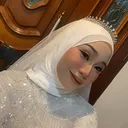 @julietouch.mua