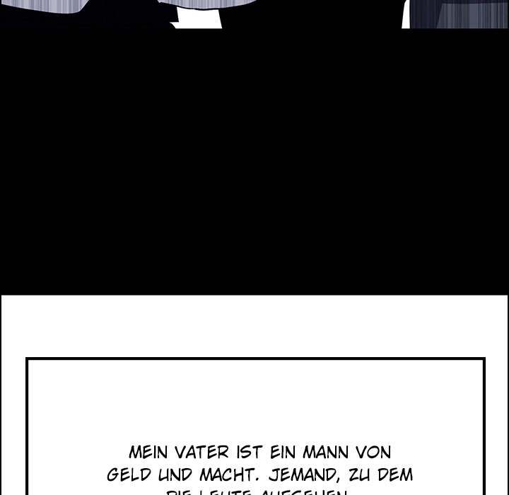 Regenschleier - episode 12 - 15
