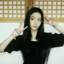 @its.jichu
