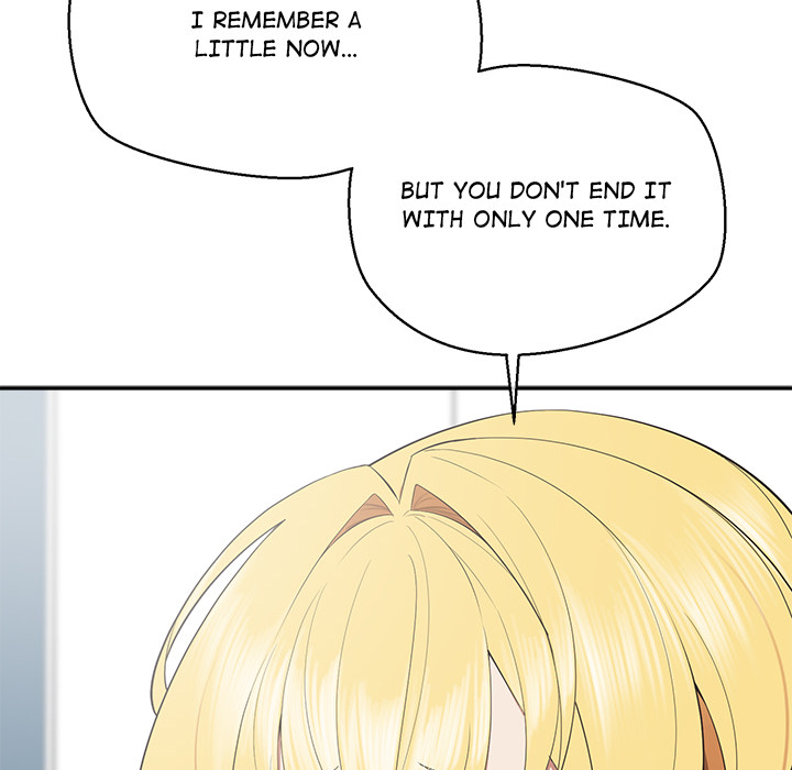 The Seed of Destiny - episode 10 - 157