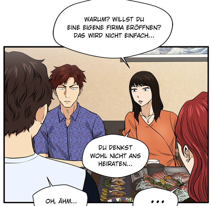 Los geht´s Mr. Kang! - episode 70 - 60