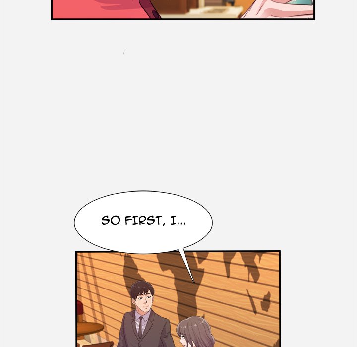 Alumni - episode 10 - 10