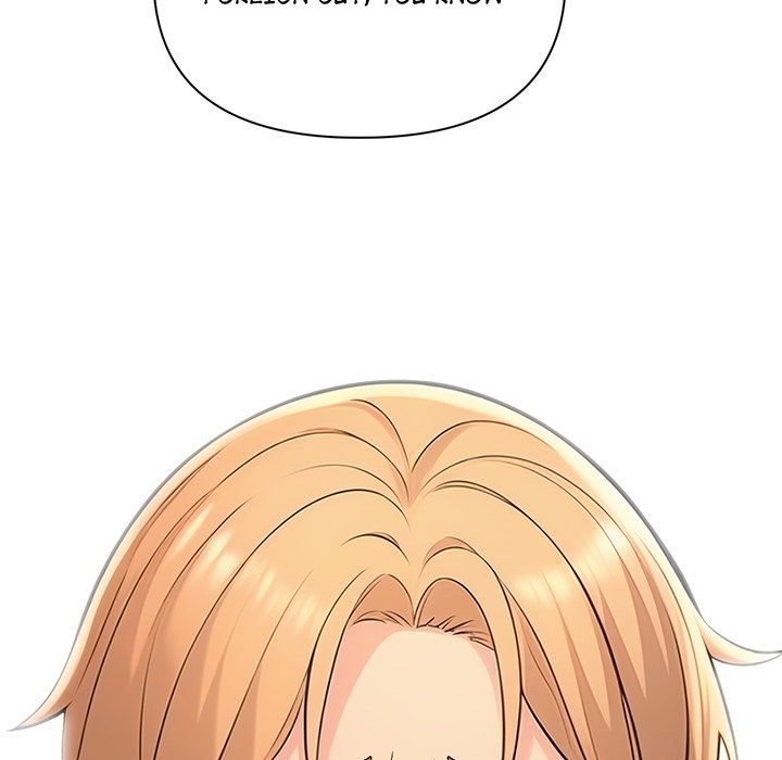 The Exchange Student & His Host - episode Prologue - 7