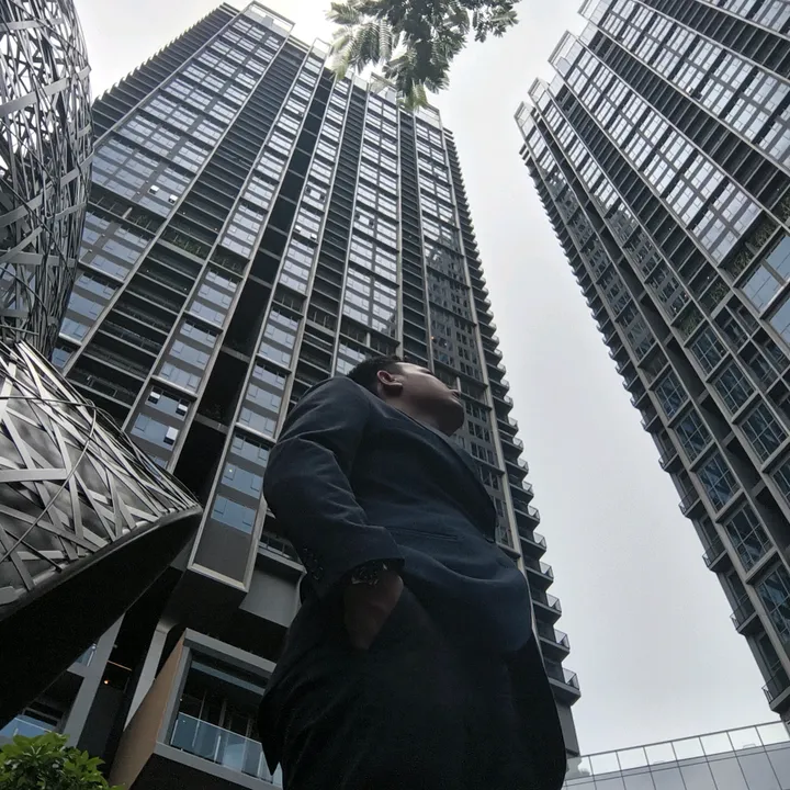 agenttae1
