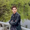 @nguyenhieudat070624
