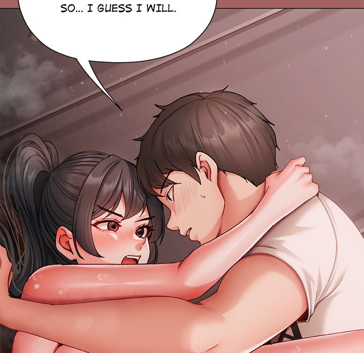 The Delinquent Girl - episode 6 - 216