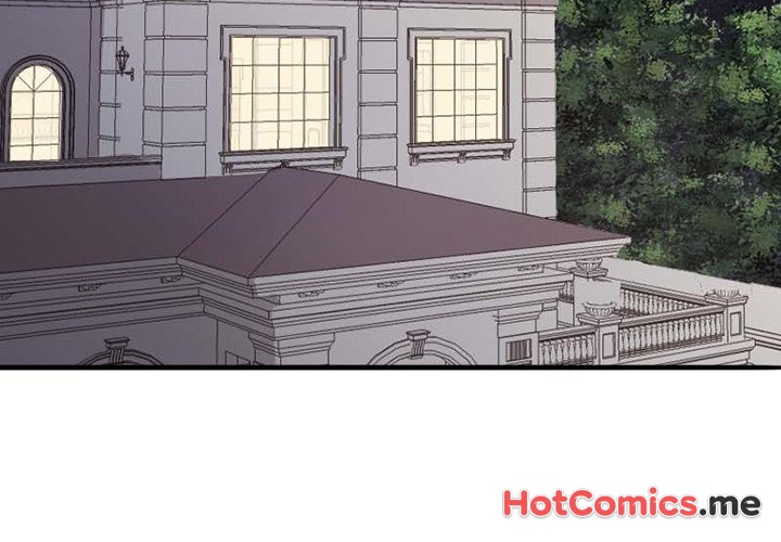 A Marriage for Sale - episode 59 - 1