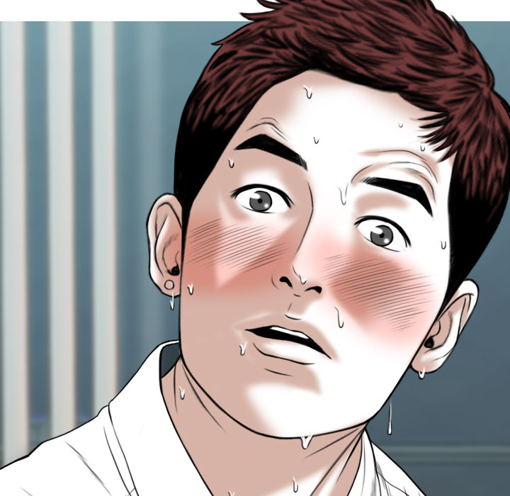 Sahnetörtchen - episode 18 - 4