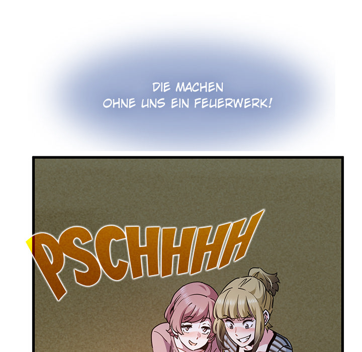 Auf den ersten Schnips - episode 49 - 115